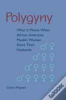 Polygyny