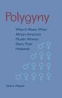 Polygyny - Preview