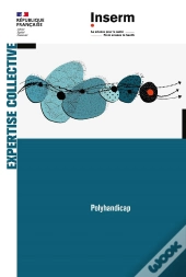Polyhandicap