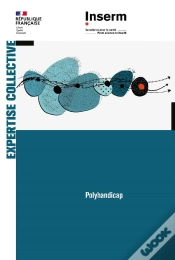 Capa do artigo Polyhandicap