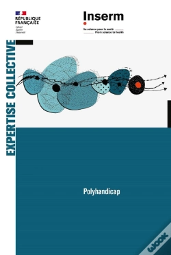Capa do artigo Polyhandicap