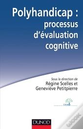 Polyhandicap ; Processus D'Évaluation Cognitive ; Outils, Théories Et Pratiques