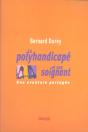 Polyhandicape Et Son Soignant (Édition 2004) - Preview