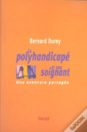 Capa do artigo Polyhandicape Et Son Soignant (Édition 2004)