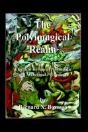Polyimagical Realm - Preview