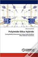 Polyimide-Silica Hybrids