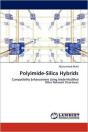 Polyimide-Silica Hybrids - Preview