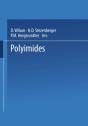 Polyimides - Preview
