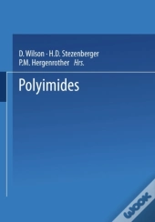 Polyimides