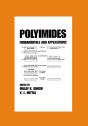 Polyimides - Preview
