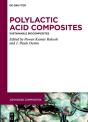 Polylactic Acid Composites - Preview