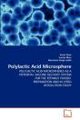 Polylactic Acid Microsphere - Preview