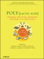 Poly(Lactic Acid) - Preview