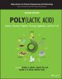 Poly(Lactic Acid) - Preview