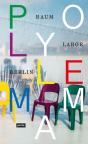 Polylemma (English Edition) - Preview