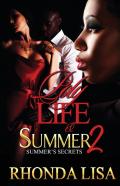 Polylife & Summer 2