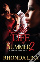 Polylife & Summer 2