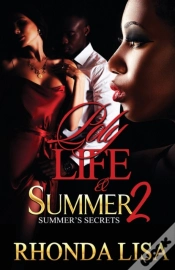 Capa do artigo Polylife & Summer 2