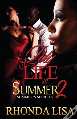 Capa do artigo Polylife & Summer 2