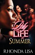 Polylife & Summer