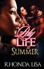 Polylife & Summer - Preview