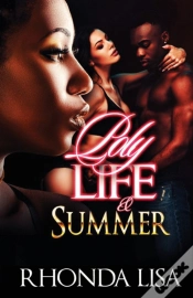 Capa do artigo Polylife & Summer