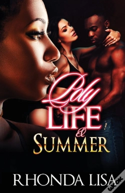 Capa do artigo Polylife & Summer