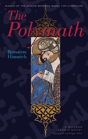 Polymath - Preview