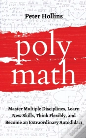 Capa do artigo Polymath