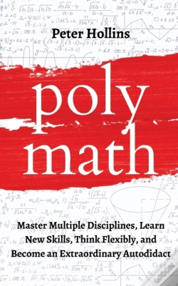 Capa do artigo Polymath