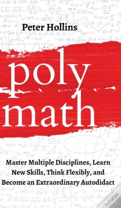 Capa do artigo Polymath