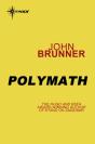 Polymath - Preview