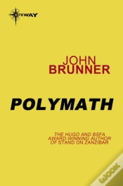 Capa do artigo Polymath