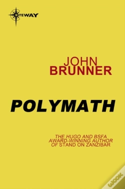 Capa do artigo Polymath