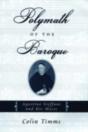 Polymath Of The Baroque - Preview