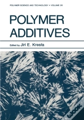 Polymer Additives
