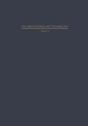 Polymer Alloys Ii - Preview