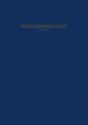 Polymer Alloys - Preview