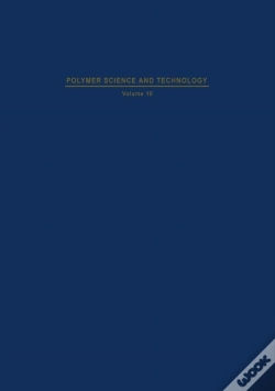 Capa do artigo Polymer Alloys