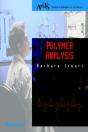 Polymer Analysis - Preview