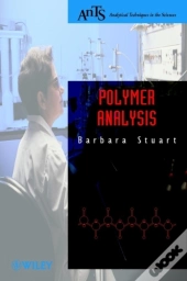 Polymer Analysis