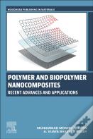 Polymer And Biopolymer Nanocomposites