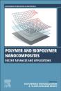 Polymer And Biopolymer Nanocomposites - Preview