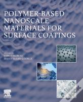Polymer-Based Nanoscale Materials For Surface Coatings