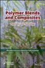 Polymer Blends And Composites - Preview