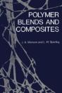 Polymer Blends & Composites - Preview