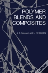 Polymer Blends & Composites