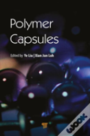 Polymer Capsules