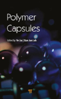 Polymer Capsules - Preview