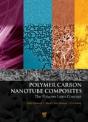 Polymer Carbon Nanotube Composites - Preview